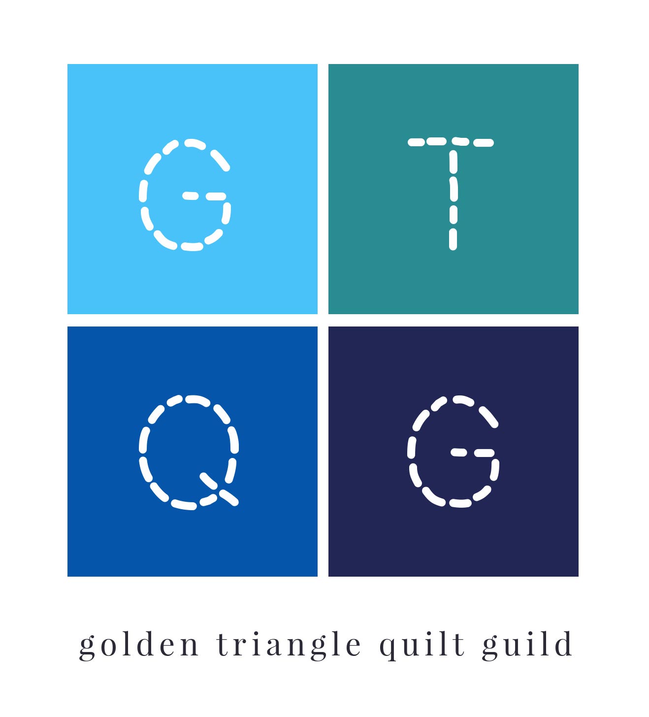 Golden Triangle Quilt Guild - Southeast Texas